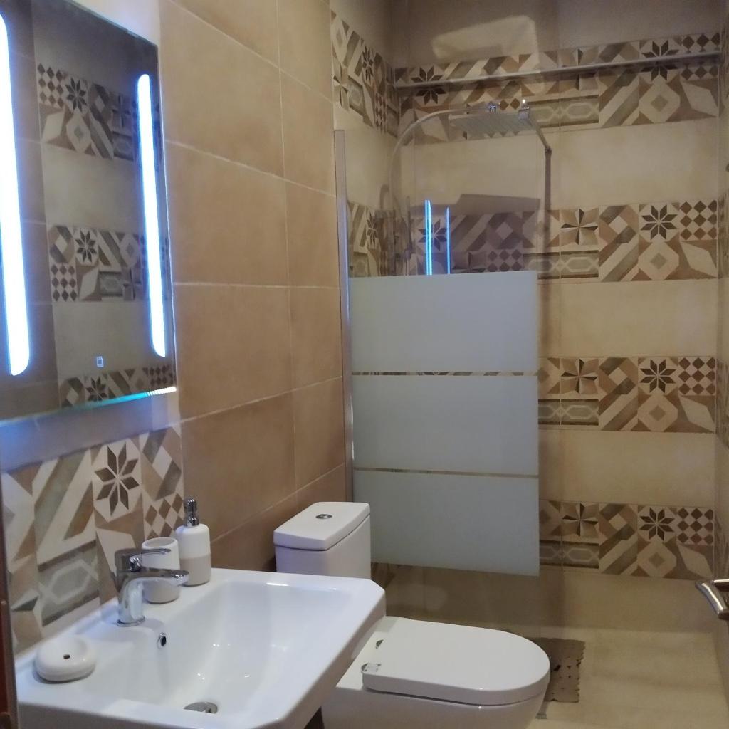 Villa Vasiliki photo 4