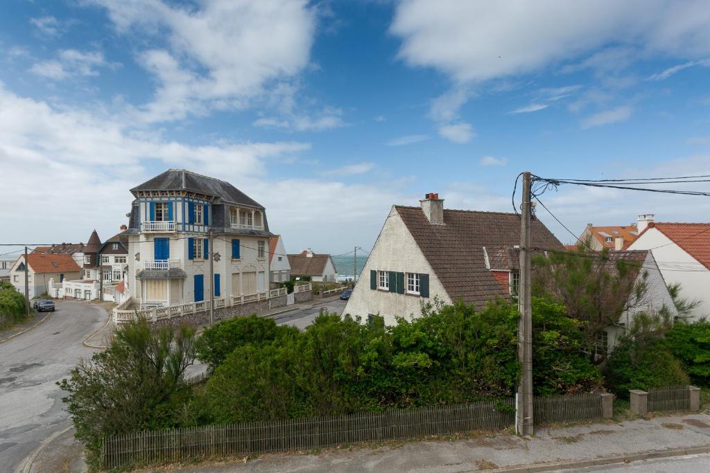 Chez Jules photo 1