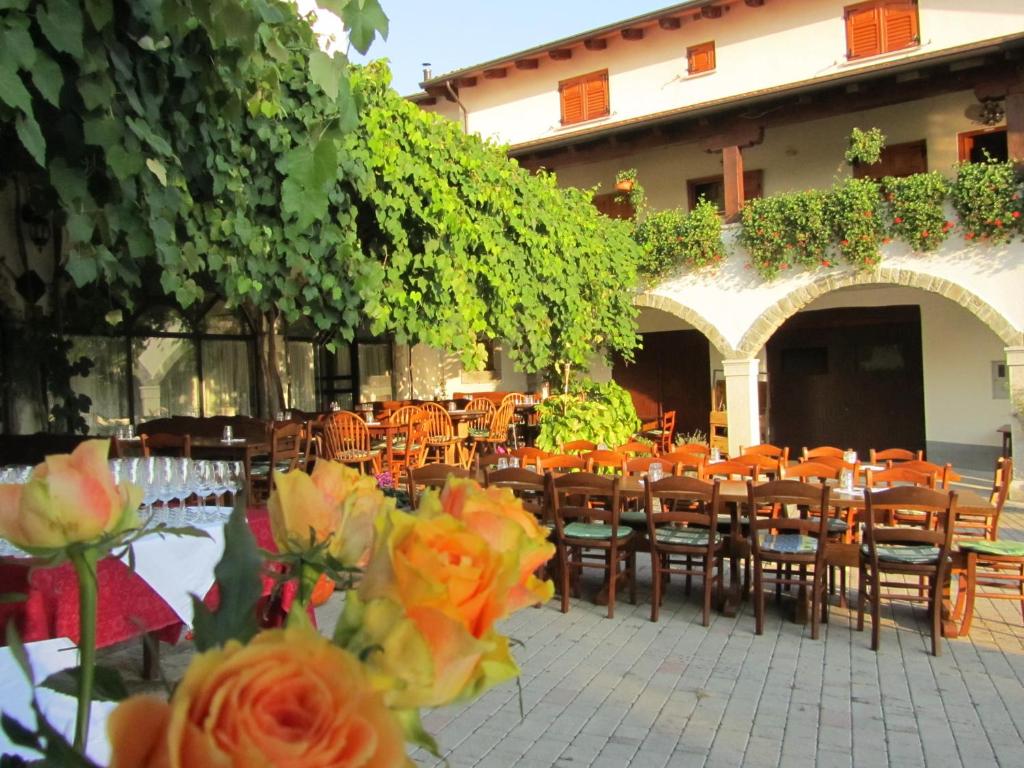 Arkade turizem photo 1