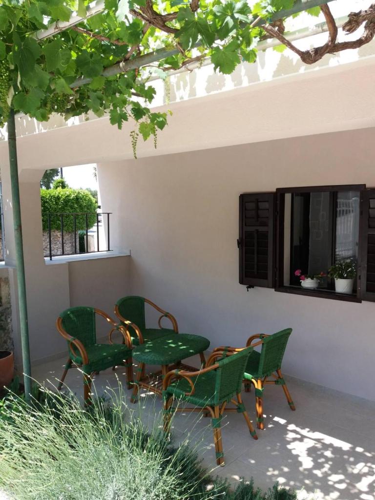 House Mergi 2 photo 2