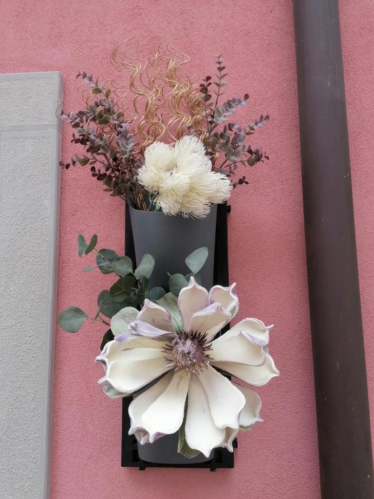 Casa Lia photo 2