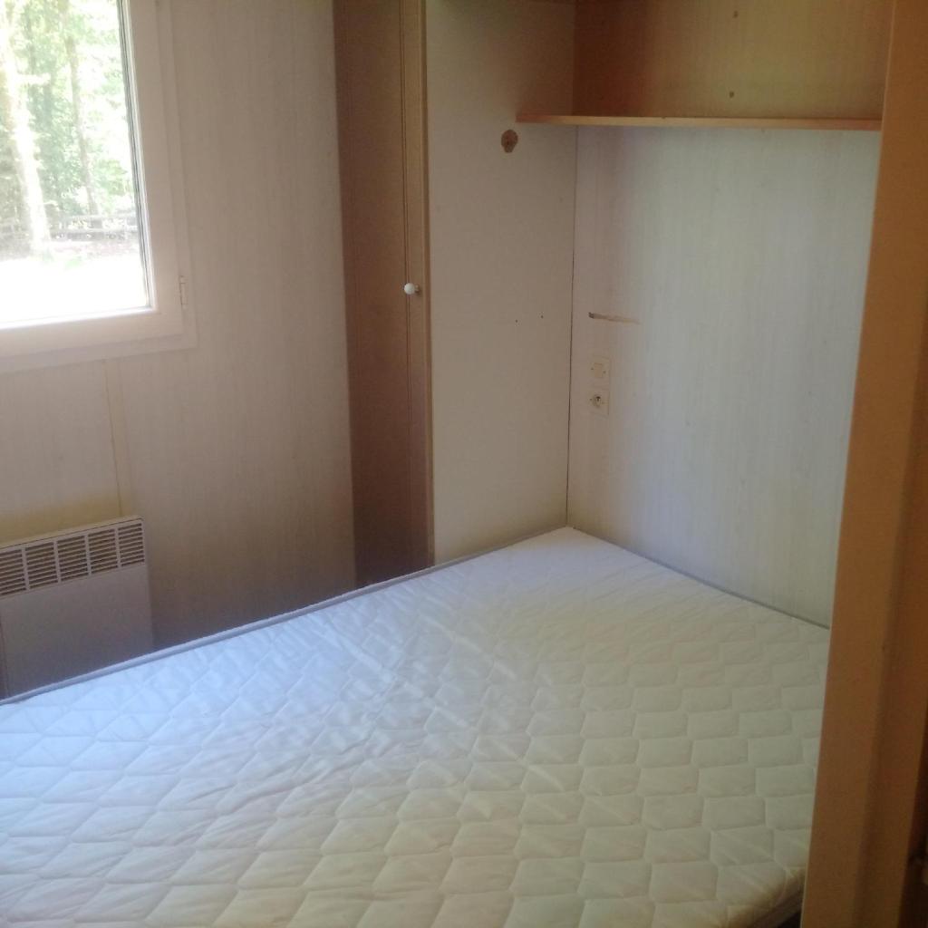 mobilhome photo 2