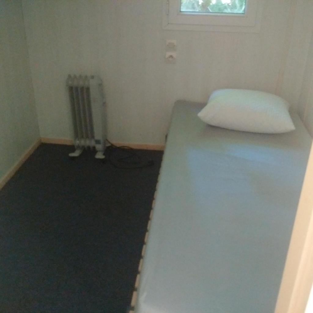 mobilhome photo 4
