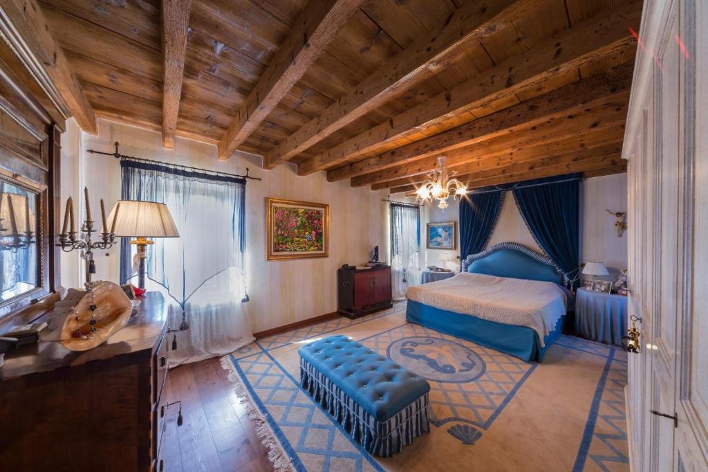 Villa Relais Manerba photo 4