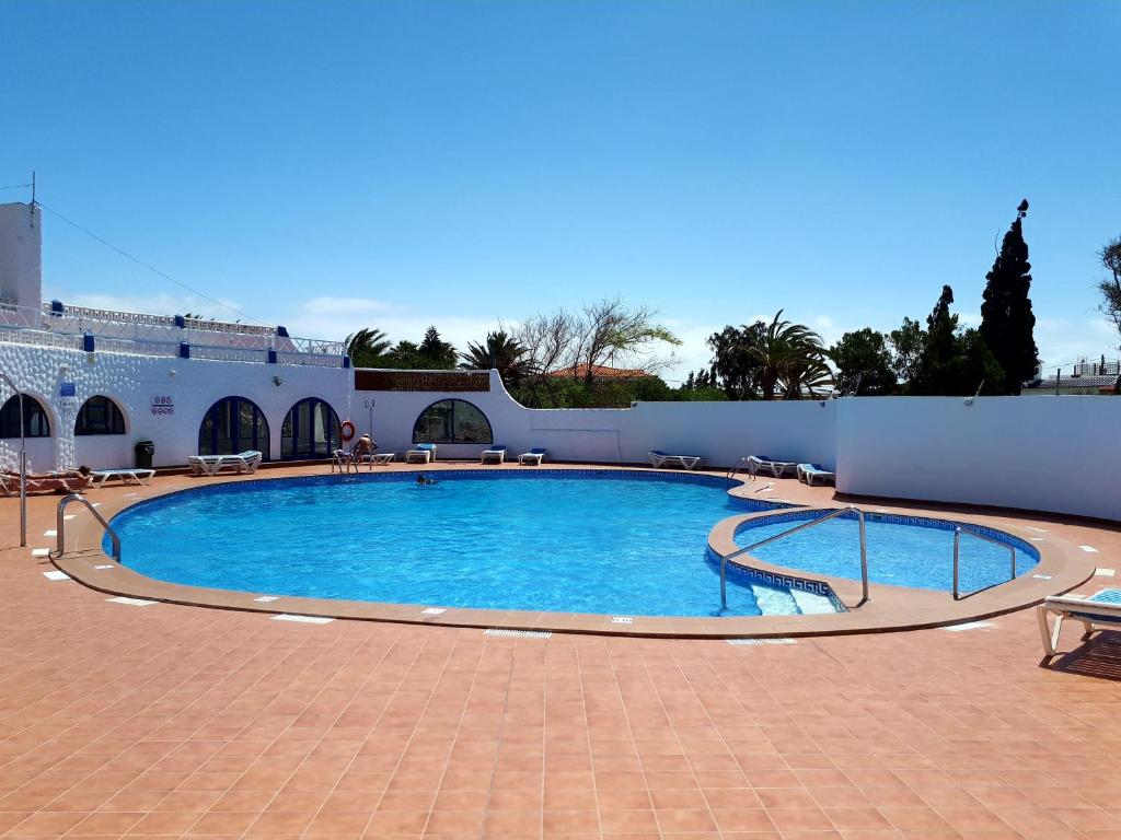 Martha`s Holiday Home photo 4