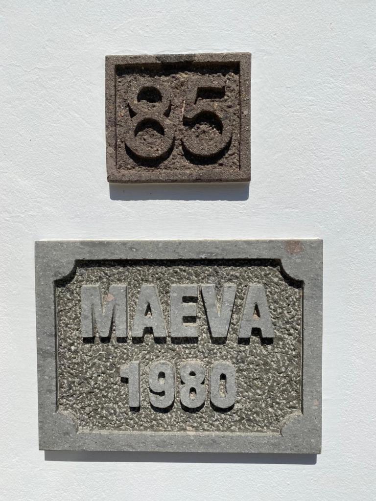 Casa Maeva photo 3