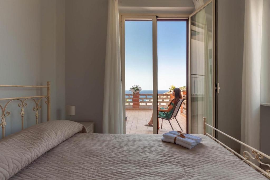 San Martino Holiday Apartments photo 4