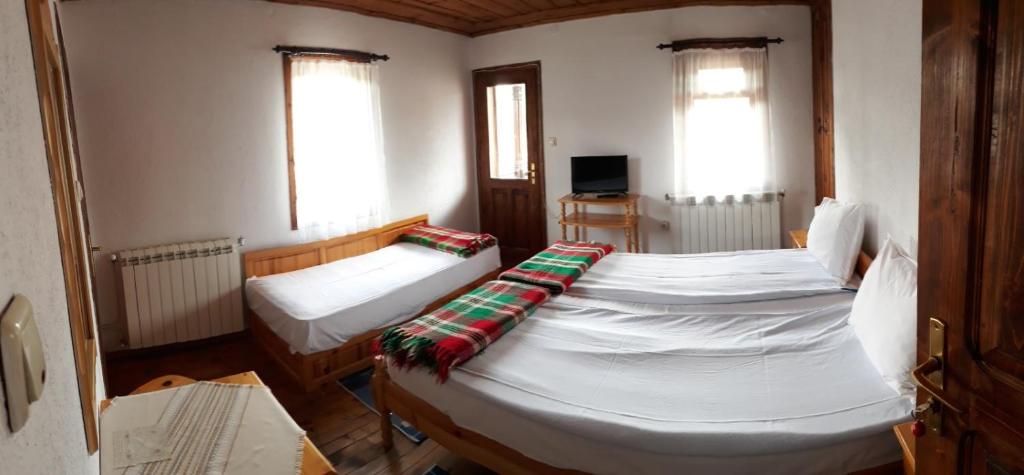 Sarafova Guest House photo 2