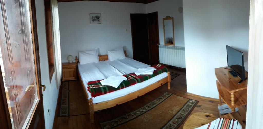 Sarafova Guest House photo 3