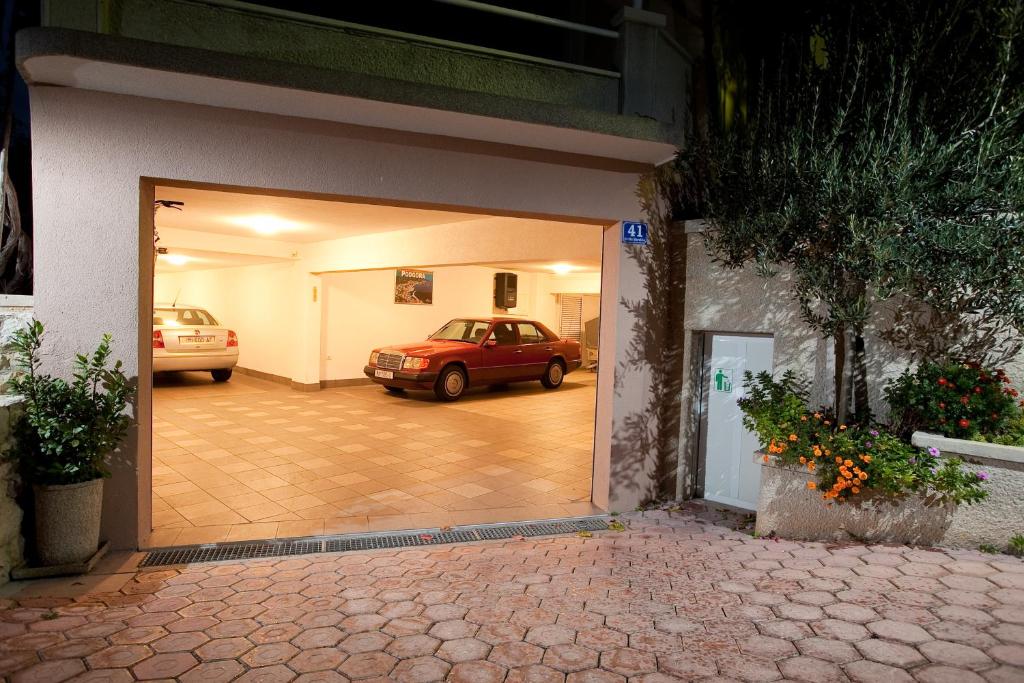 Vila Nives photo 4