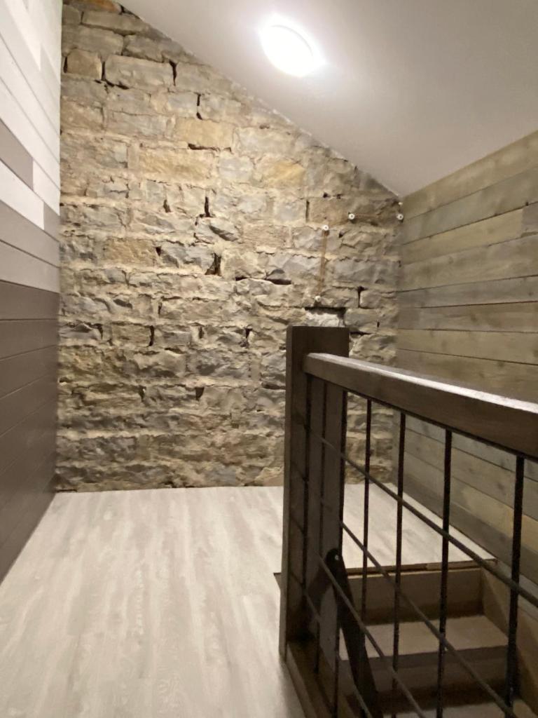 La Chambre du Tonneau photo 4