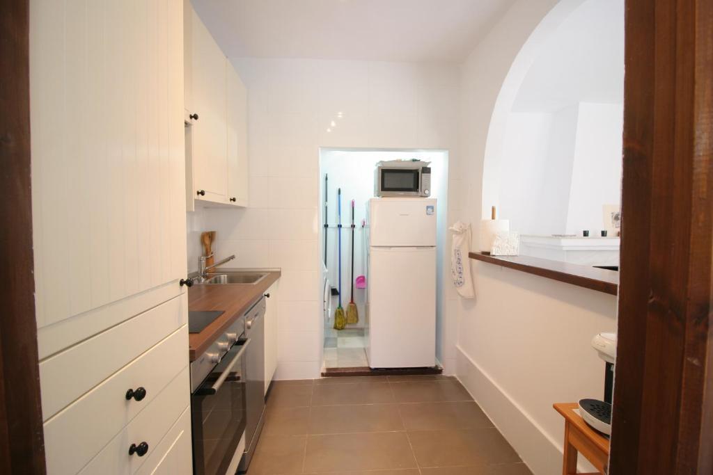 Veranea Apartments photo 4