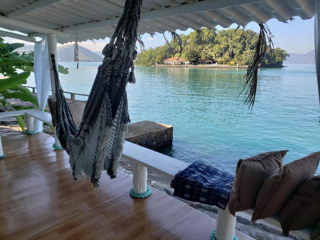Cabana Do Mar photo 4