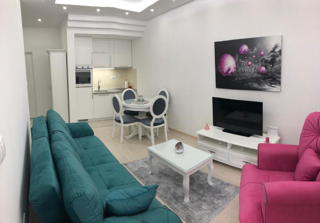 Apartman Jezdić 2 photo 2