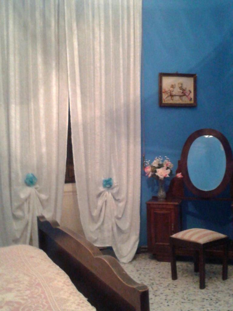 Casamuseo del Risorgimento photo 4