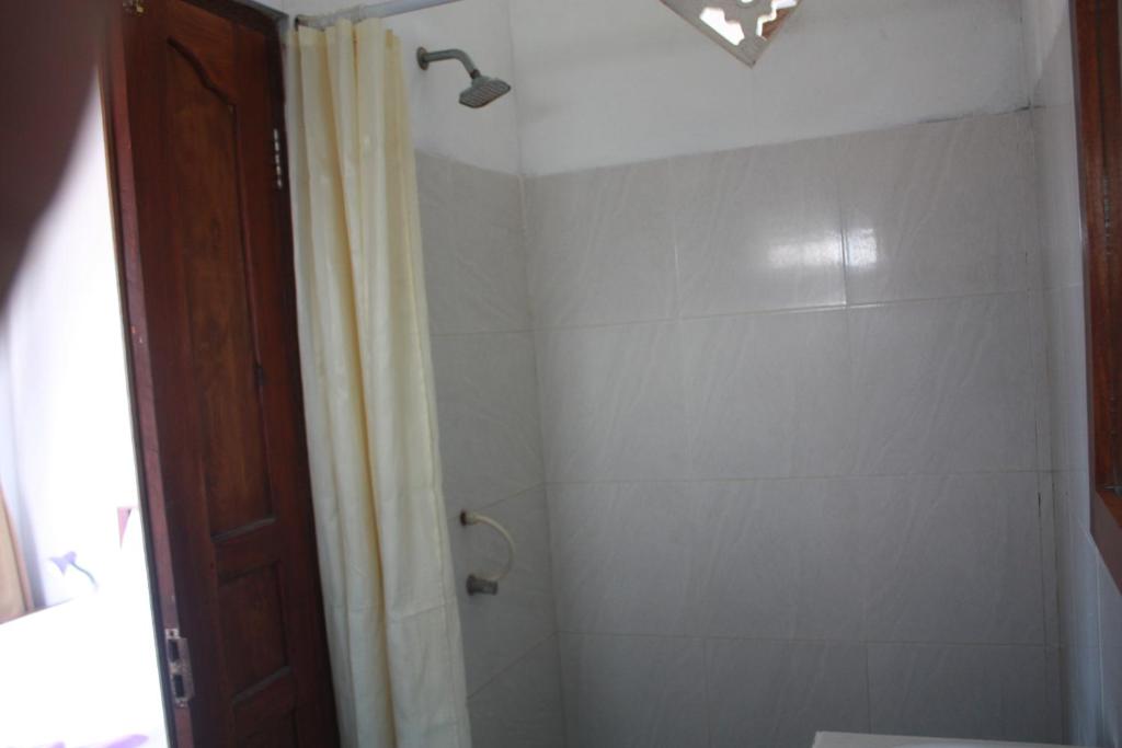 Sony Home Stay photo 3