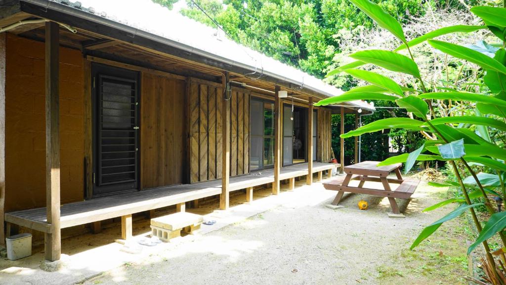 Mannaya -SEVEN Hotels and Resorts- photo 1