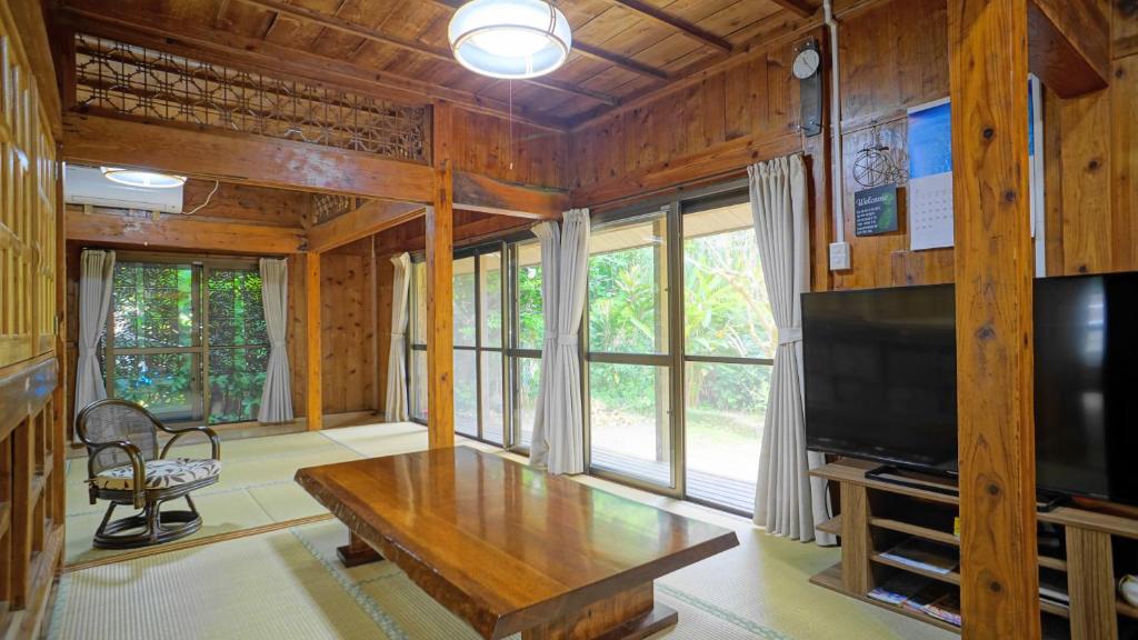 Mannaya -SEVEN Hotels and Resorts- photo 2