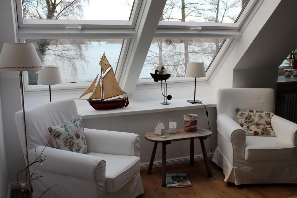 Seeblick photo 4