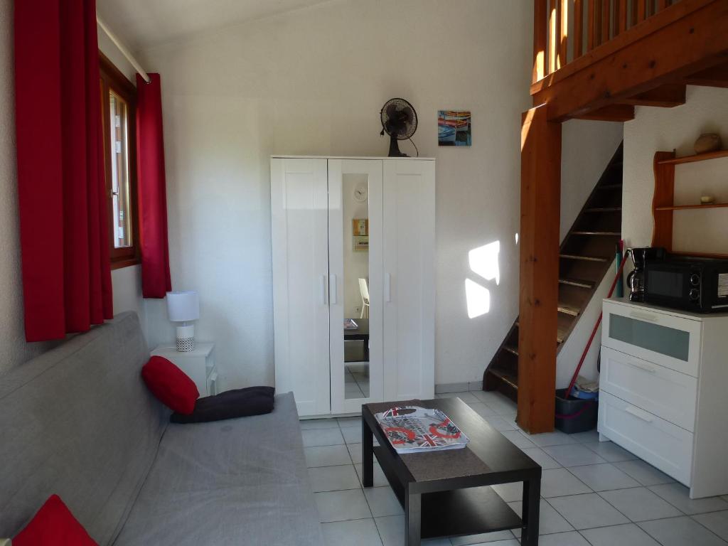 Residence de la Plage photo 2
