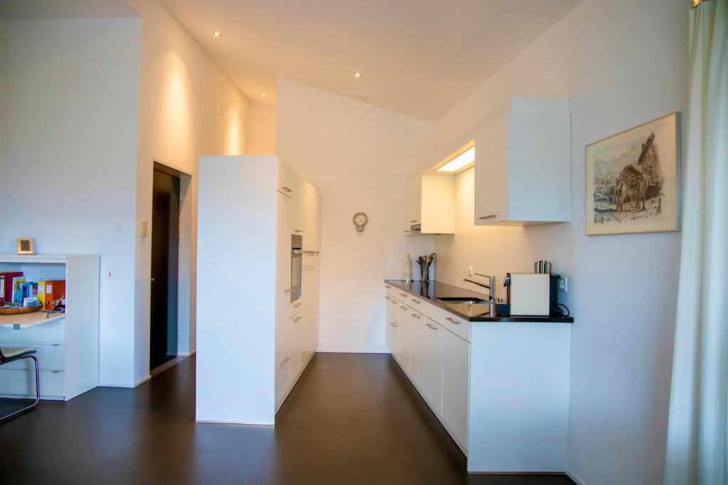 Ferienwohnung Crap Ner photo 4