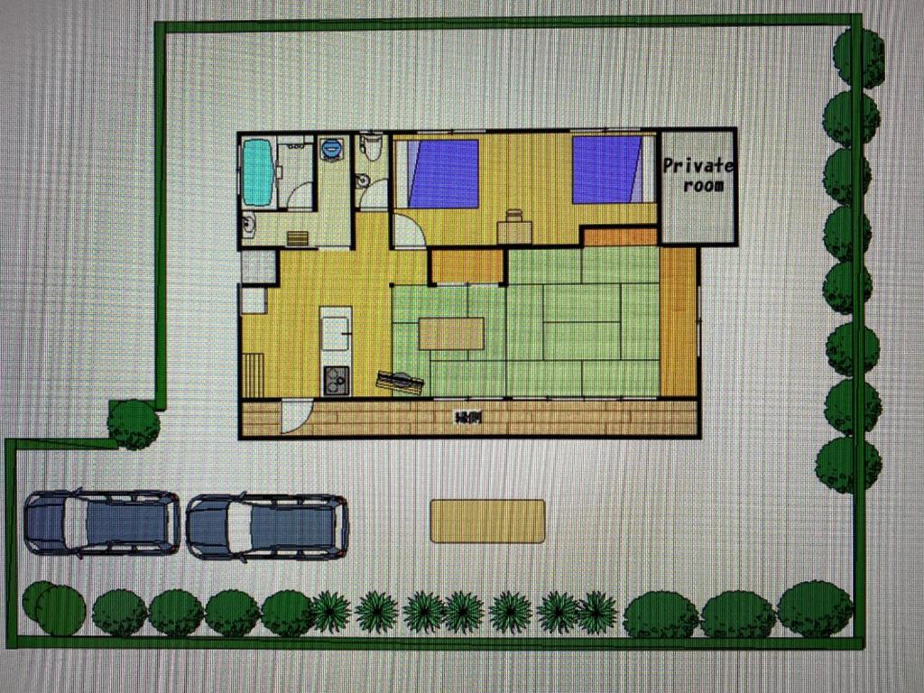 Mannaya -SEVEN Hotels and Resorts- photo 3