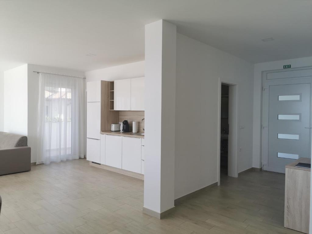 Villa Isabela photo 3