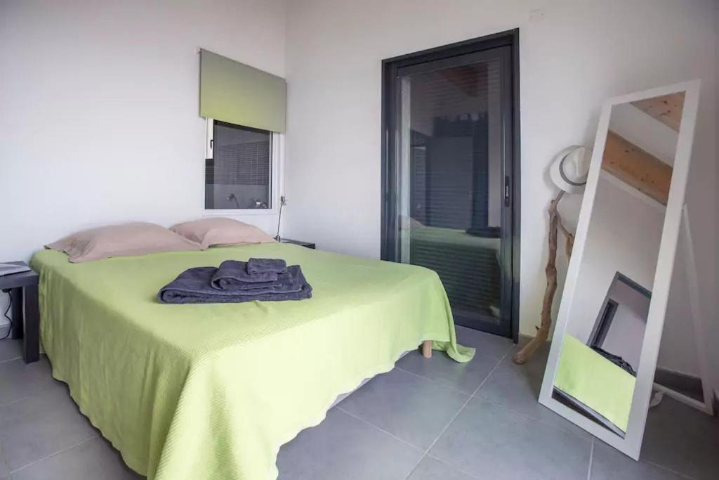 appartement vue mer el farniente photo 4