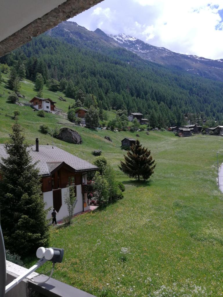 Haus Residence photo 4