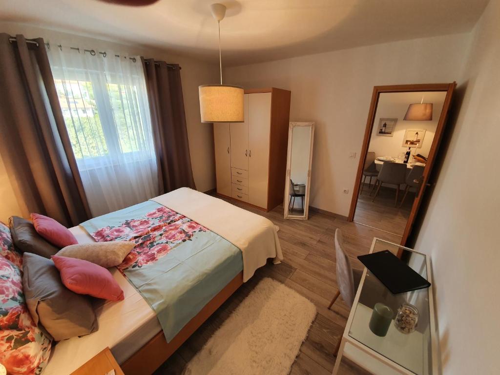 Apartments RELAX 2 photo 2