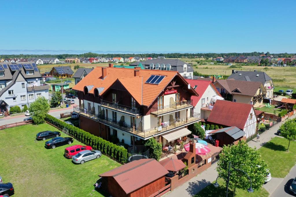Villa Tropikana photo 4