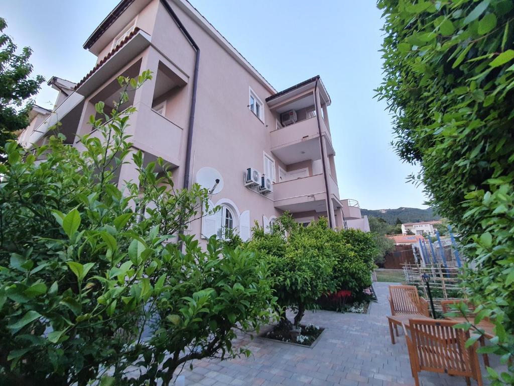 Apartments RELAX 2 photo 4