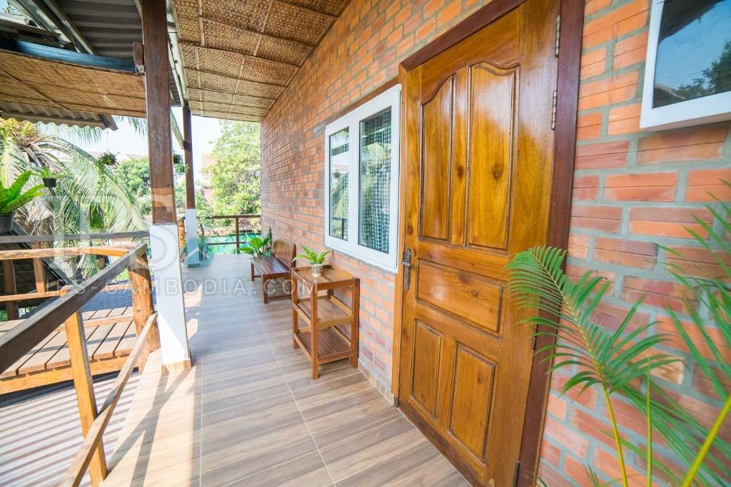 ANGKOR DINO HOME photo 2