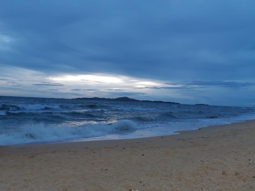 Nong Guest House photo 2