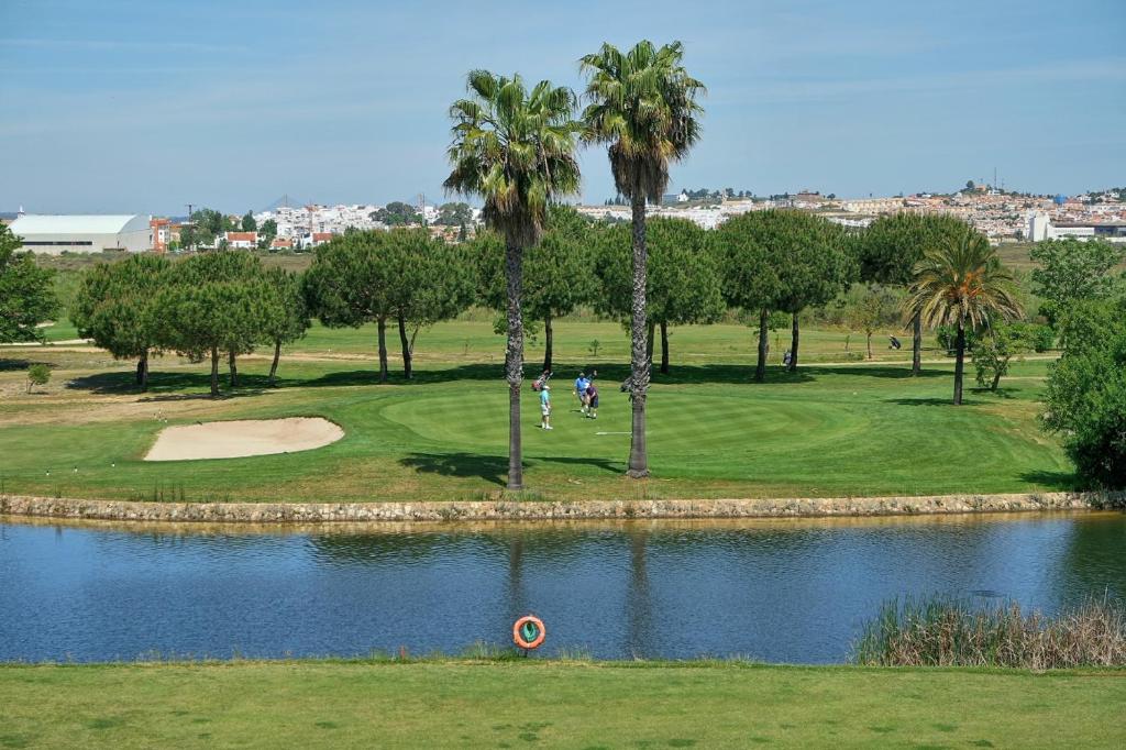 La Quinta II by HOMA photo 3