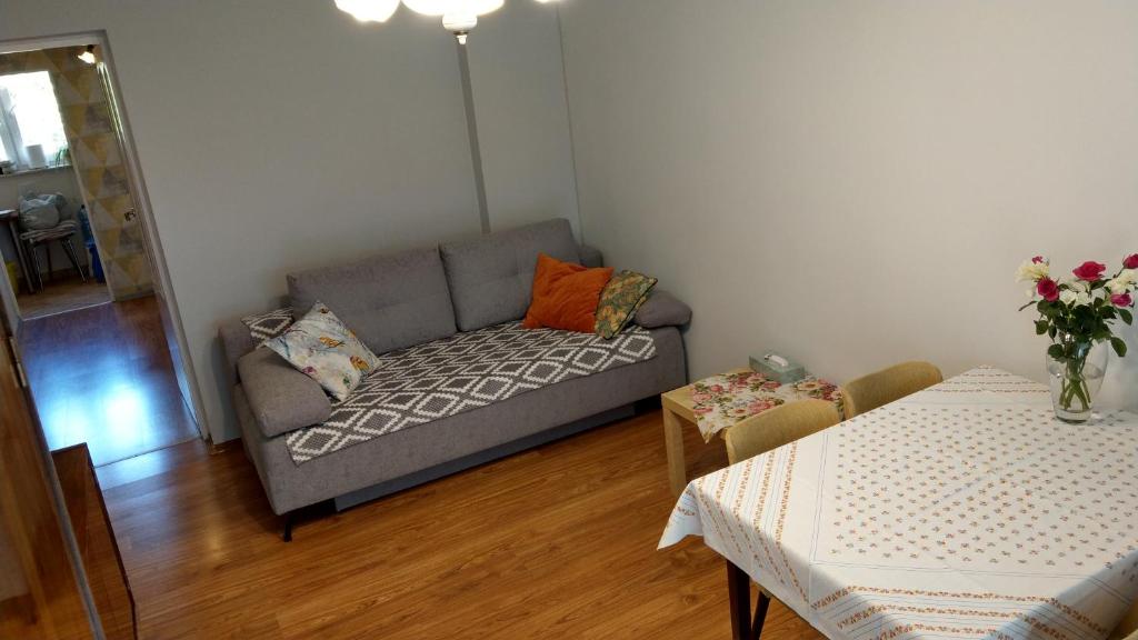 Apartament Jana z Kolna photo 1