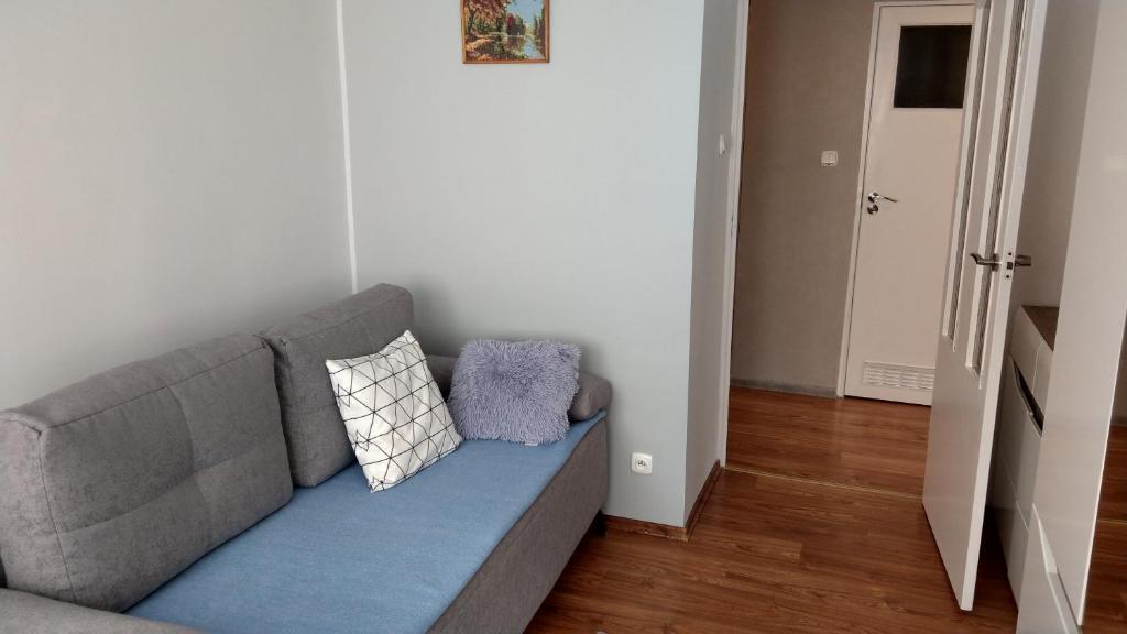 Apartament Jana z Kolna photo 4