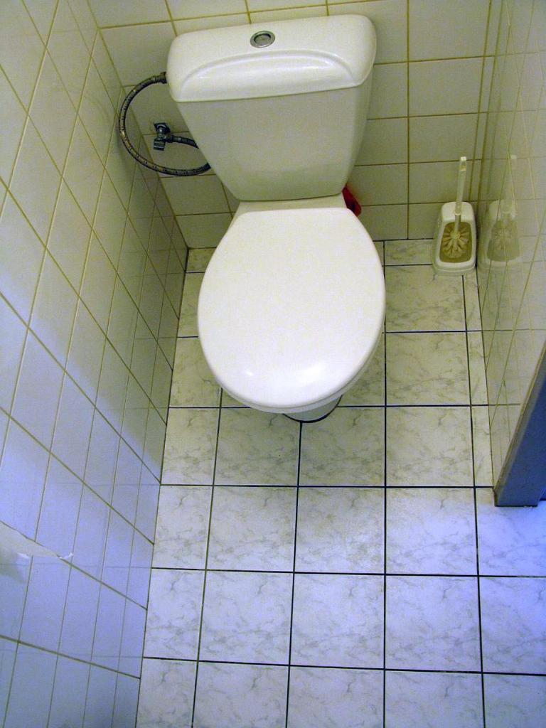Семейный (Cемейный номер с собственной ванной комнатой), Hostel Sokol Troja