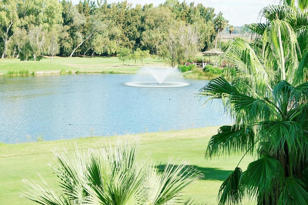 La Quinta II by HOMA photo 2