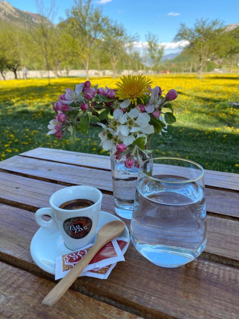 Peraj Guesthouse photo 4