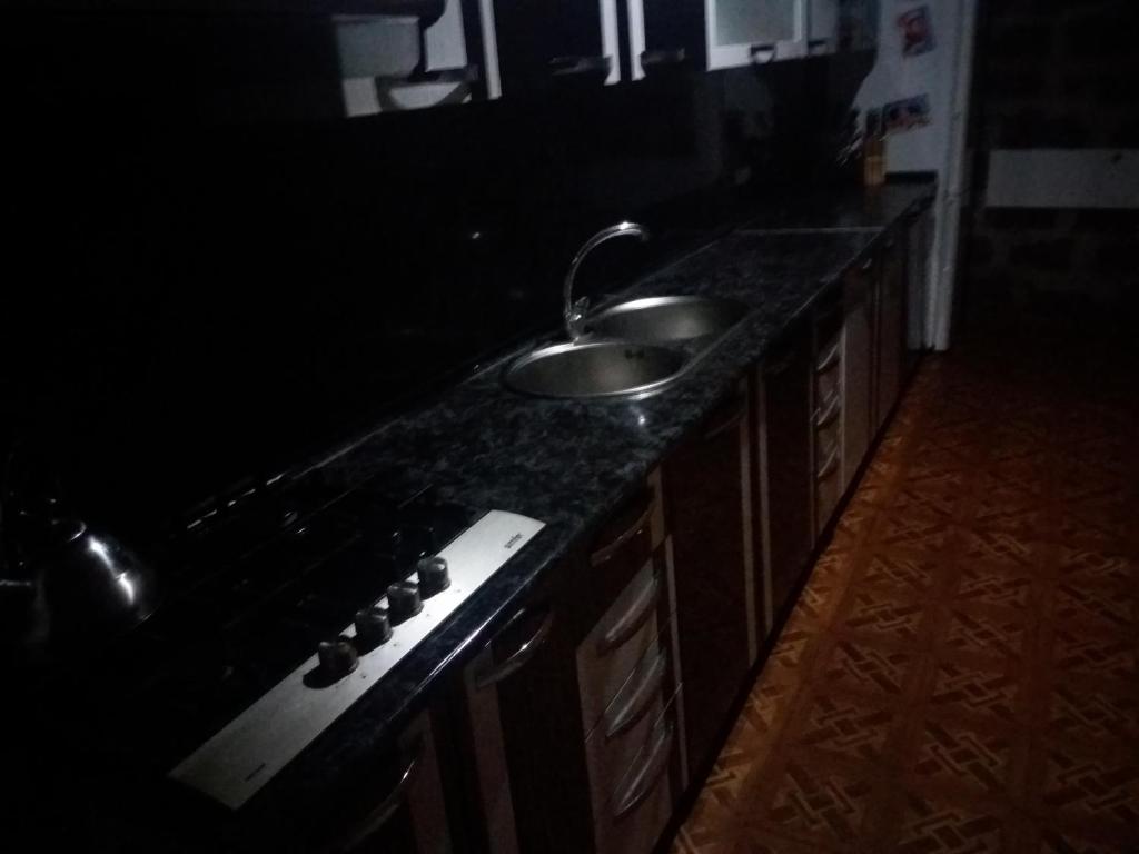 Vacation Home in Ashtarak photo 3