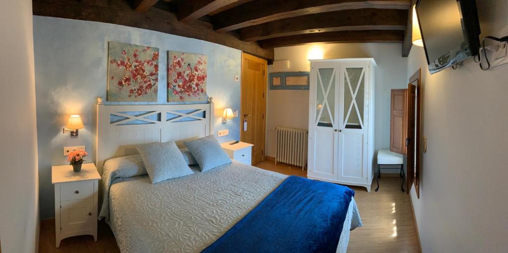 Villa Fontanas photo 2