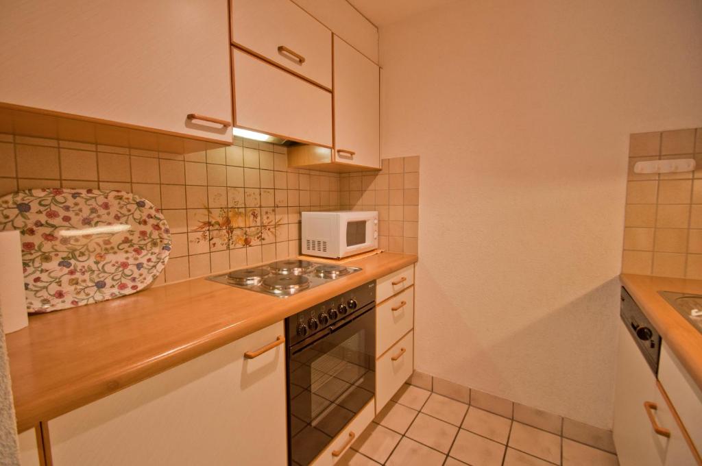 Haus Pan photo 1