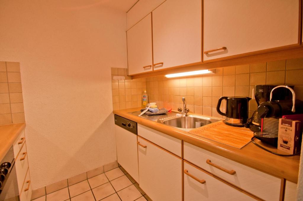 Haus Pan photo 2