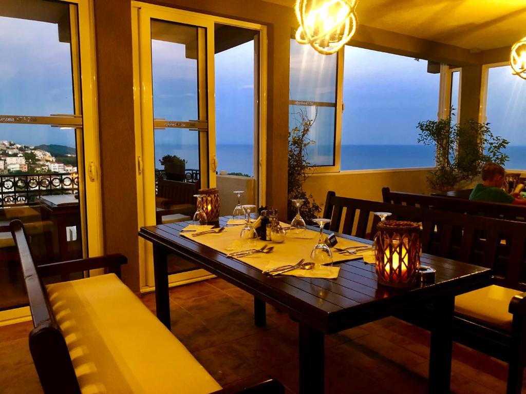 Apartments Tati photo 4