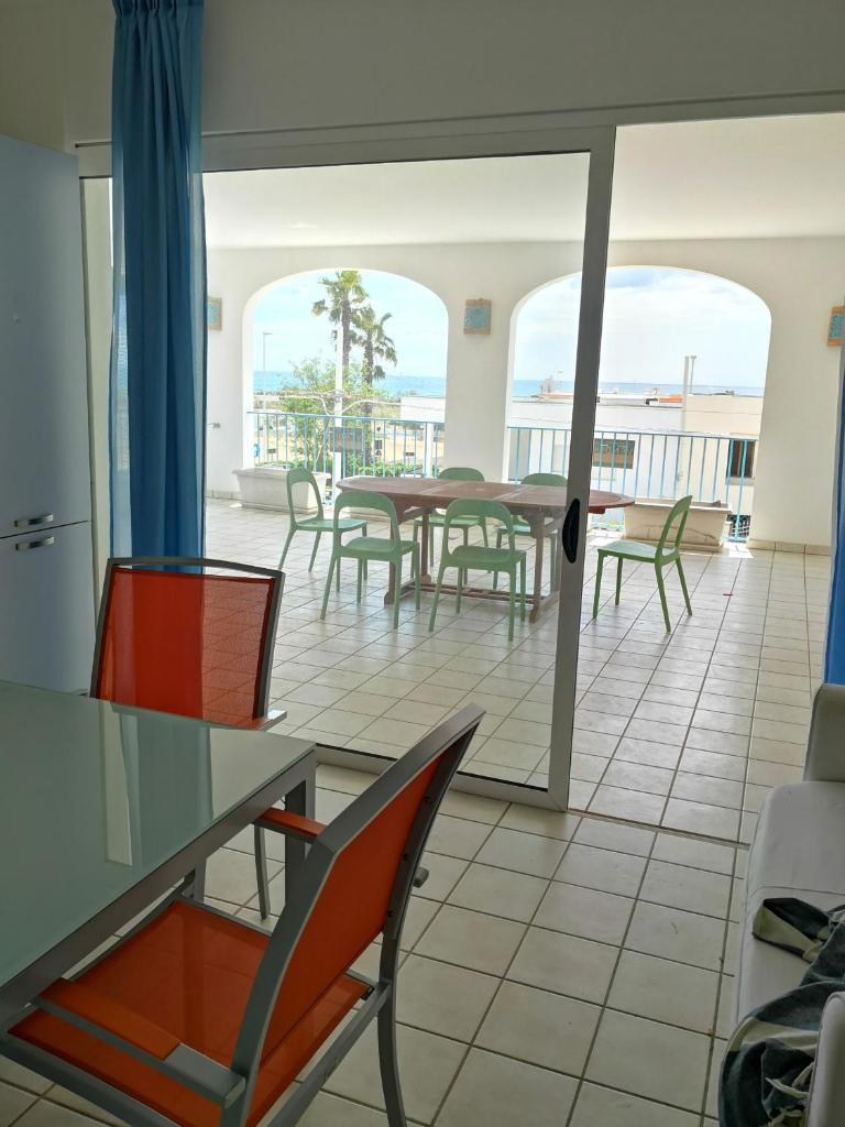 Le sorgenti camere e appartamenti photo 3
