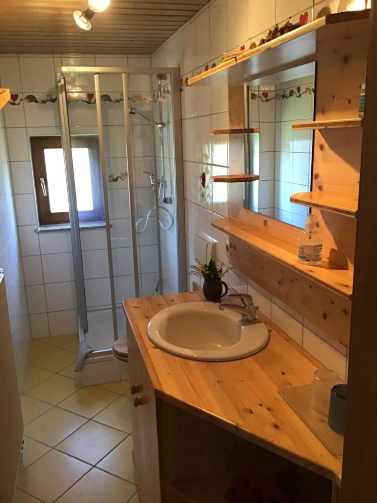 Ferienwohnung Schulze Jonsdorf photo 2