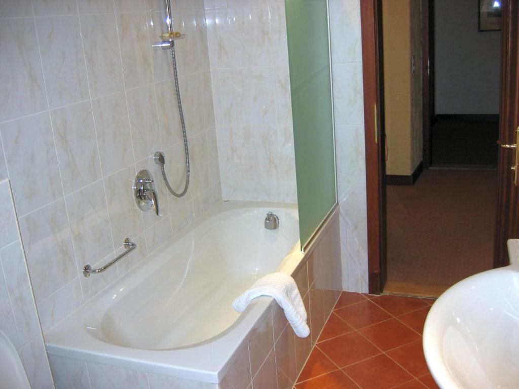 Gasthof Koreth photo 4