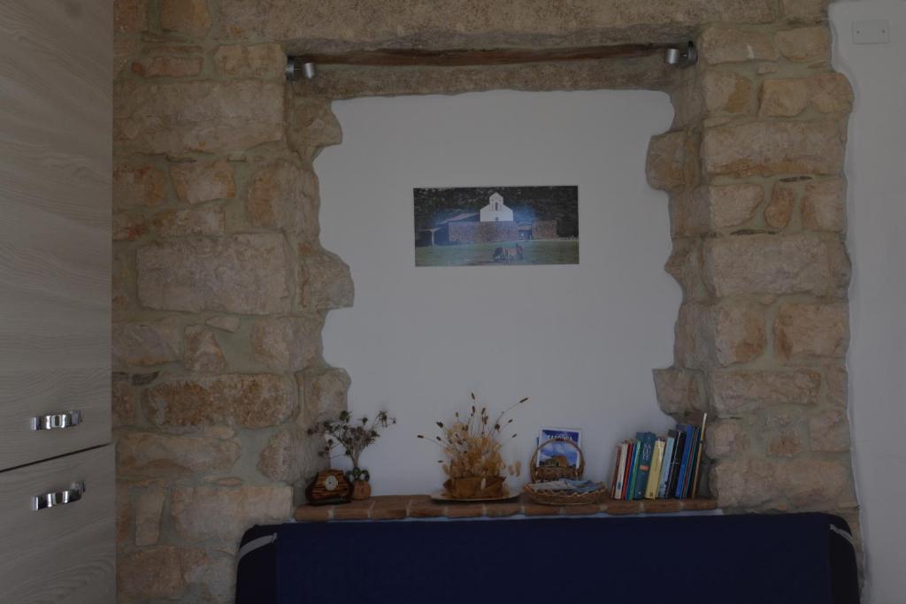Appartamento Gennirco photo 3