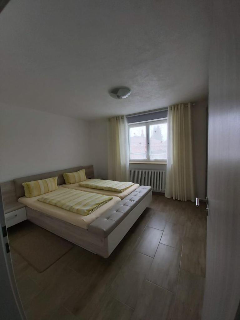 Ferienwohnung Stroh photo 3